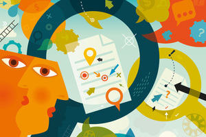 The Informed Health Consumer