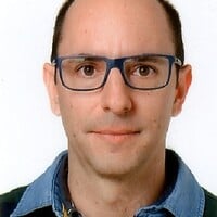 Gabriel Maciá Fernández