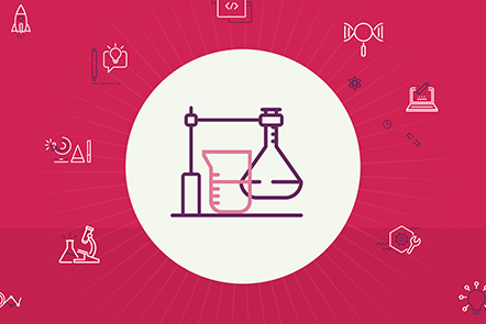 Teaching Science - Managing the Practical Classroom - FutureLearn