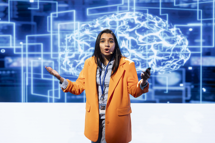 Counterintelligence Images Cyber Espionage & Counterintelligence – Online Course – FutureLearn