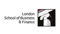 LSBF Logo