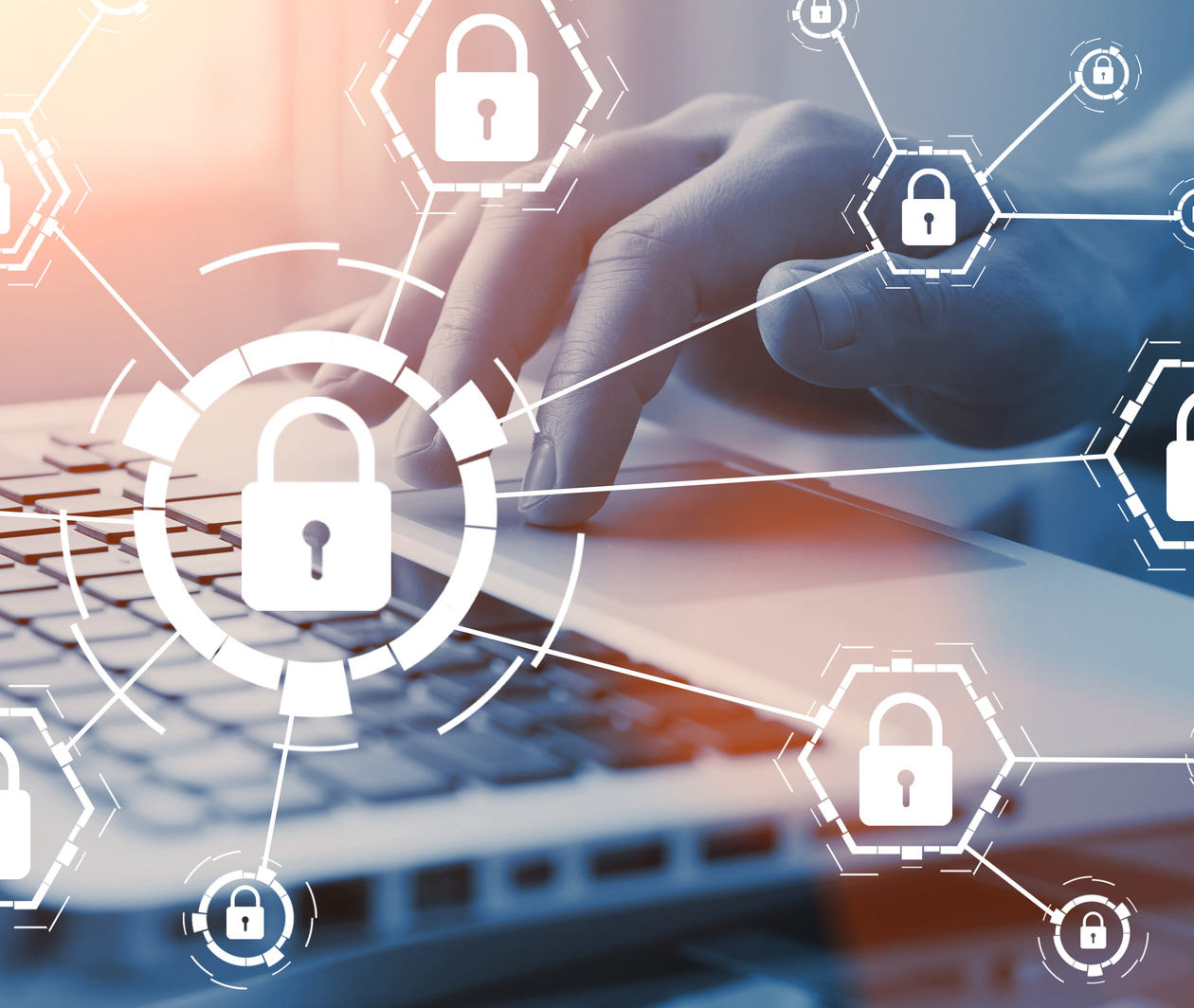An Introduction to Cryptography