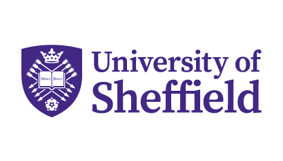 The University of Sheffield