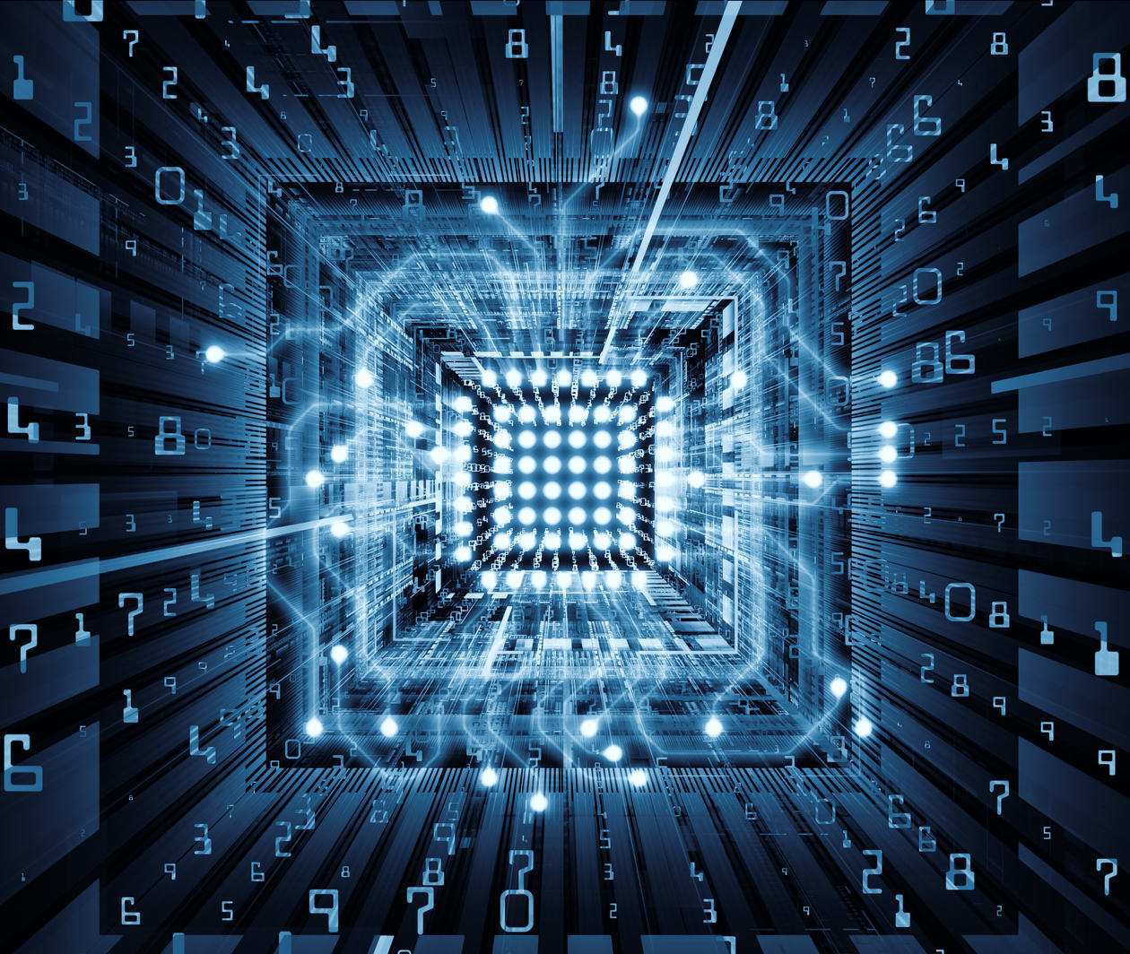 Managing Big Data with R and Hadoop