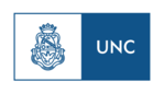 UNC logo