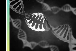 MedTech: Exploring the Human Genome