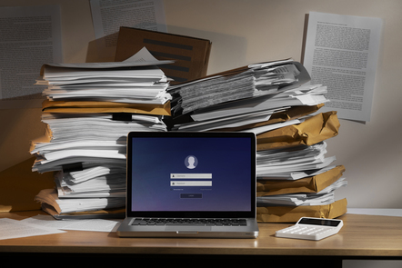 Counterintelligence Images Cyber Espionage & Counterintelligence – Online Course – FutureLearn
