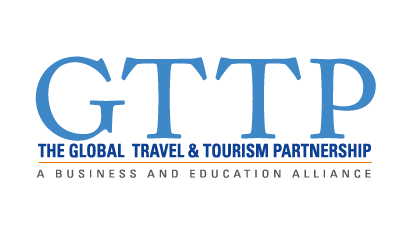 The Global Travel and Tourism Partnership (GTTP)