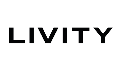 Livity