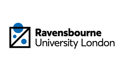 Ravensbourne University London