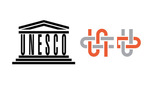 Logo for Unesco Unitwin