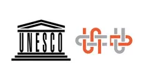 Logo for Unesco Unitwin 