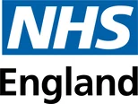 NHS England