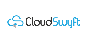 CloudSwyft全球系统有限公司”></a>
                <a href=