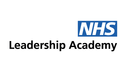 NHS Leadership Academy 