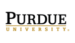 Purdue logo