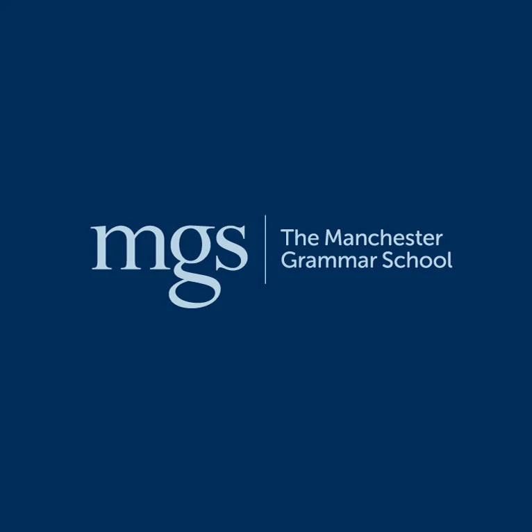 Manchester Grammar School 