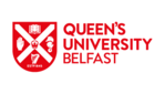 Queen's University Belfast