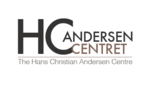 Logo for Hans Christian Andersen