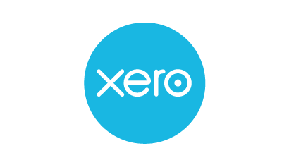 Xero