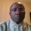 Emmanuel Kehinde Asaniyan