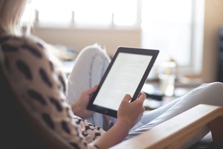 Using Creative Problem Solving - Online Course - FutureLearn