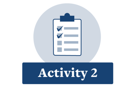 Activity 2
