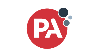 PA Consulting