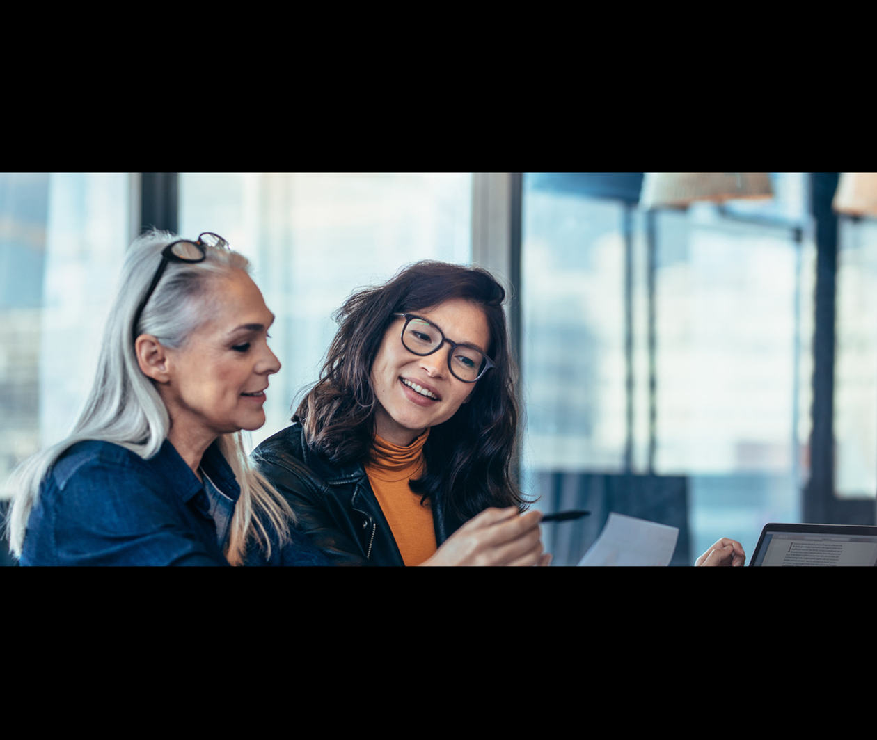 Supporting People with Health Conditions Into Work: Individual Placement and Support (IPS)
