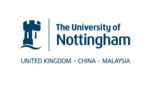 University of Nottingham