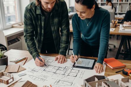 Ultimate Guide for Product Management Essentials - cover image