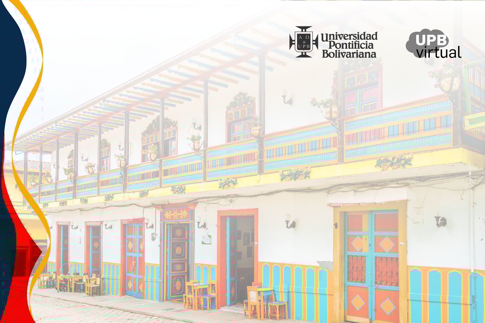 Learn Spanish Survival Spanish For Beginners Futurelearn