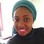 Zainab Aliyu