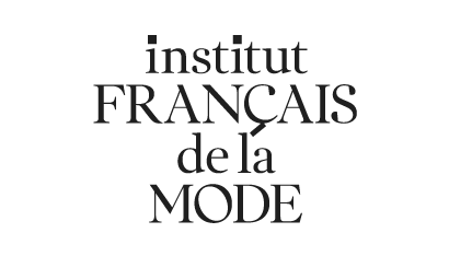 Institut Français de la Mode (IFM)