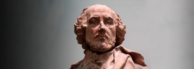 Hamlet