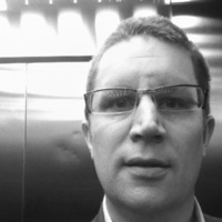 David Hopkins