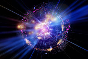 Thermodynamics in energy engineering