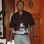 Vipul de Silva