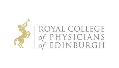 Royal College of Physicians of Edinburgh