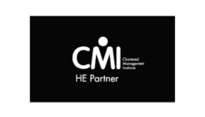 CMI logo