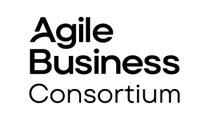 Agile Business Consortium