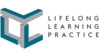 Lifelong Learning Practice logo