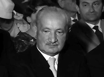 Heidegger