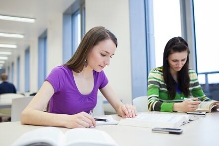 HSK Standard Course Level 3: 3.3 - Online Course - FutureLearn