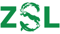 ZSL Logo