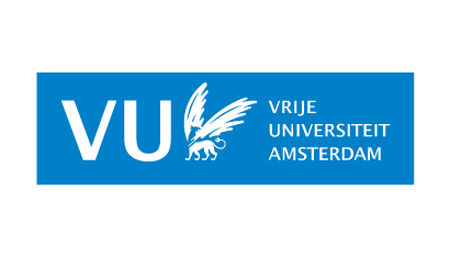 Vrije Universiteit Amsterdam