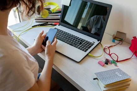 How To Teach Online - Online Teaching Course - FutureLearn