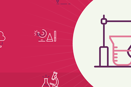 Teaching Science - Managing the Practical Classroom - FutureLearn