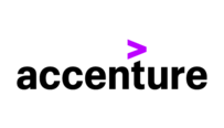 Accenture logo