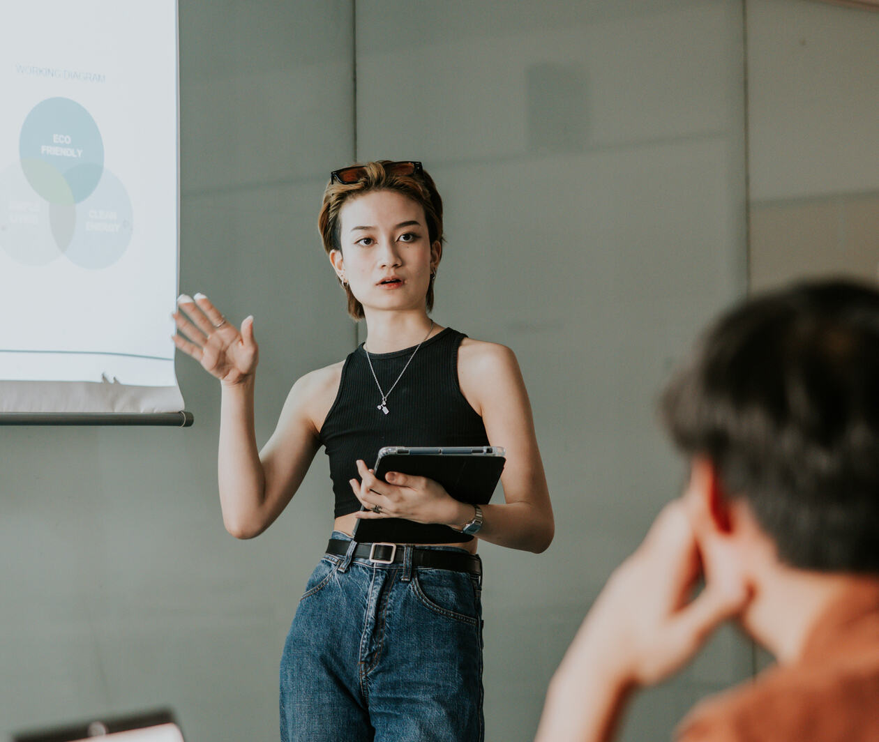 Preparing to Study Master’s – Online Course – FutureLearn